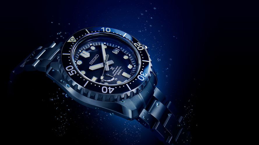 ساعت GMB2100D-1ADR از سری G-SHOCK کاسیو