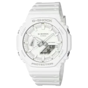 ساعت مچی کاسیو مدل GA-2100-7A7