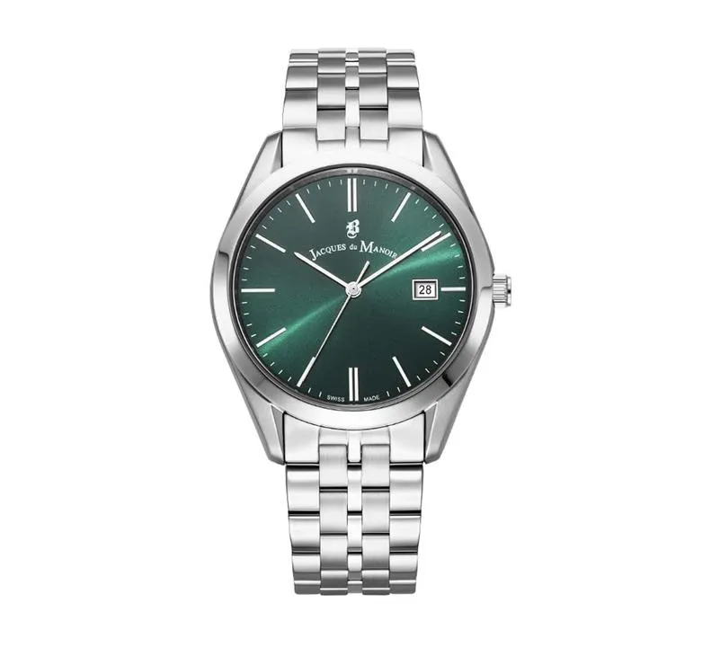 JWC03201