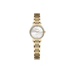 ساعت مچی زنانه الگنگس مدل SL8327-102 با طراحی شیک و ظریف، مناسب استایل رسمی و روزمره. خرید مطمئن از فروشگاه شادمان با ضمانت اصالت.