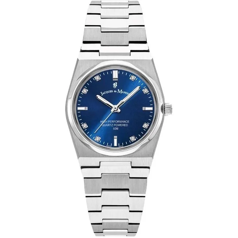 JWL03602