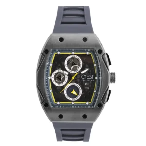 ساعت مچی مردانه کرست مدل Crest 6320-3