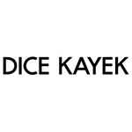 دیس کایک