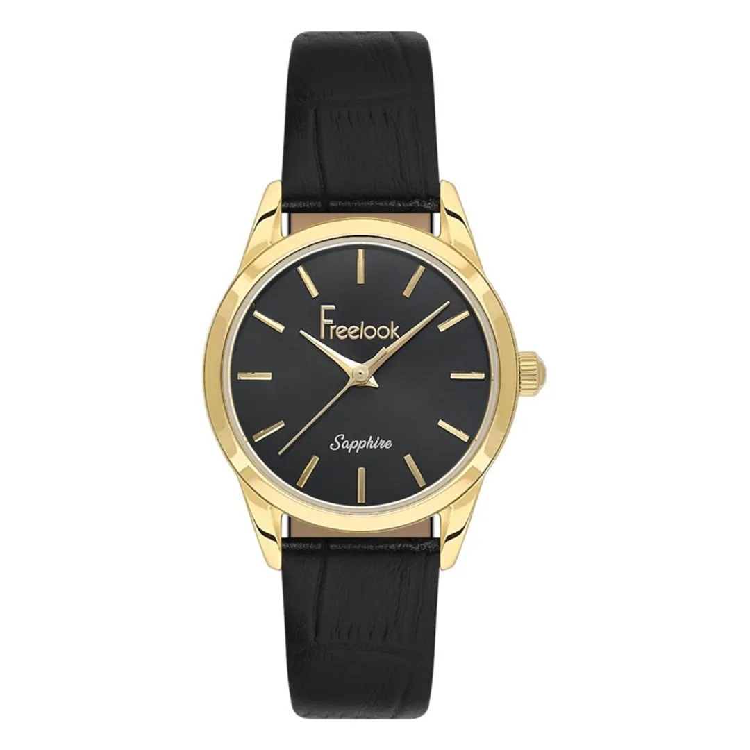 freelook-womens-watch-FL.1.10541-3 ساعت مچی زنانه فری لوک مدل FL.1.10541-3