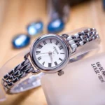 ساعت مچی زنانه جولیوس مدل JA-1150A
