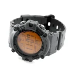 ساعت مچی مردانه کاسیو مدل AE-1500WHC-8AVDF