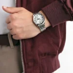 ساعت مچی مردانه کاسیو مدل MTP-1335D-7AVDF
