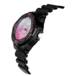 ساعت مچی زنانه کاسیو مدل LRW-200H-4EVDR