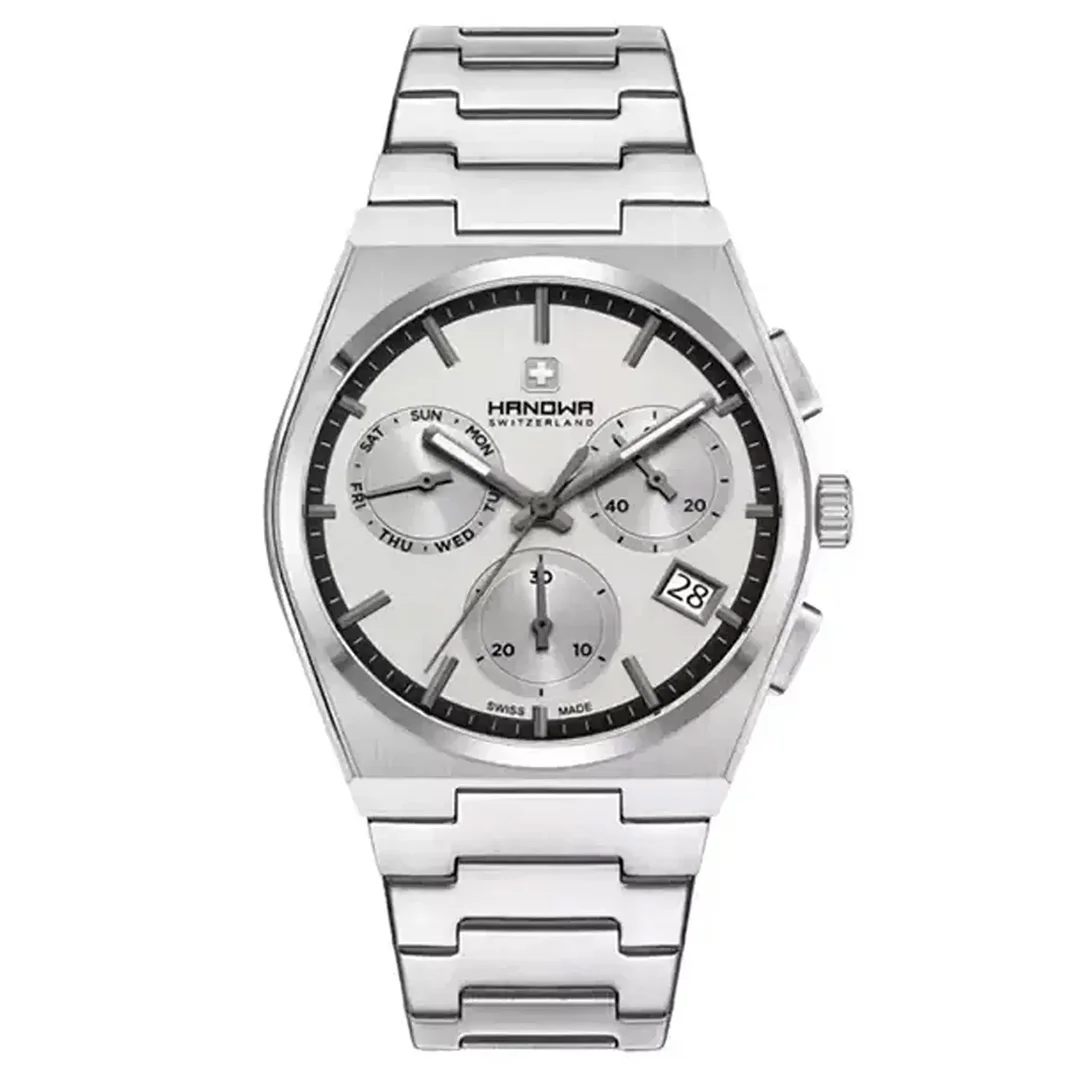 hanowa-mans-watch-hawgi0004304 ساعت مچی مردانه هانوا مدل HAWGI0004304