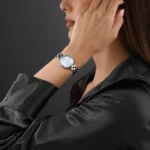ساعت مچی زنانه هانوا مدل HAWLG0003401