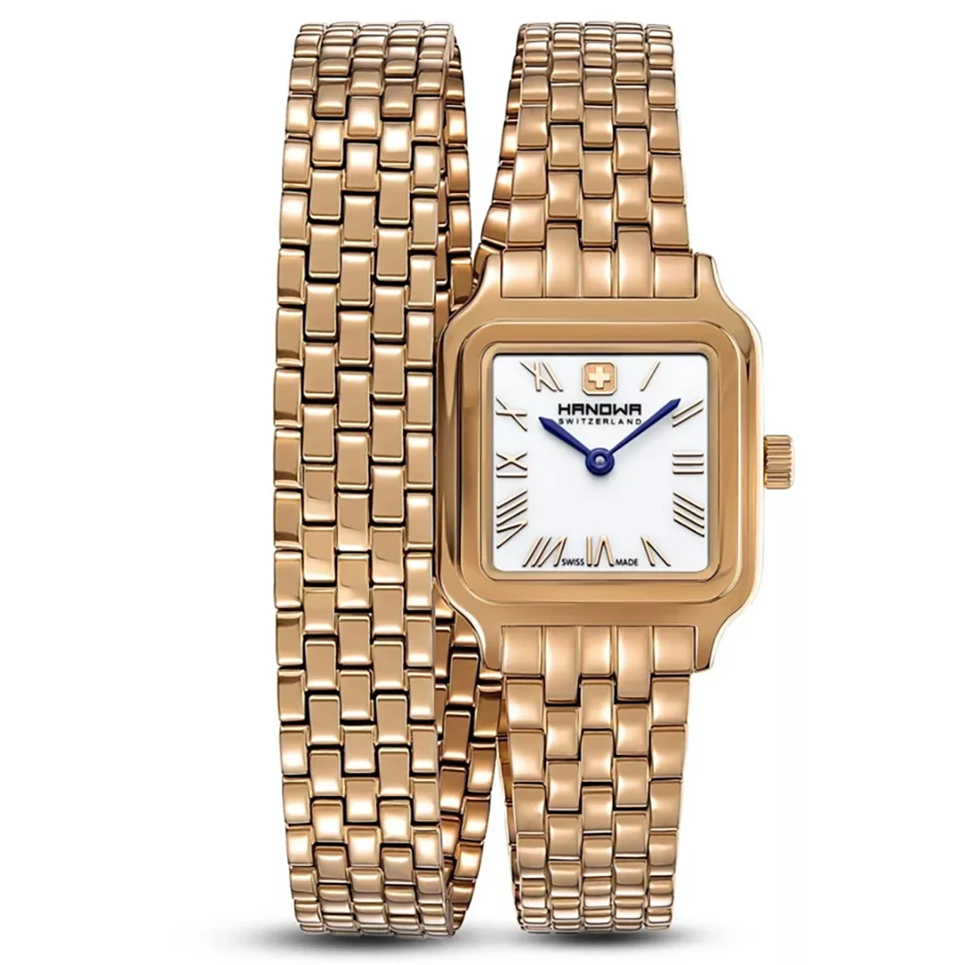 hanowa-womens-watch-HAWLG0003920 ساعت مچی زنانه هانوا مدل HAWLG0003920