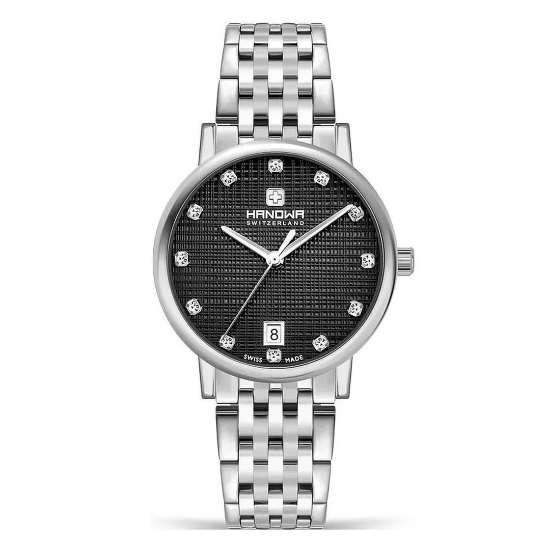 hanowa-womens-watch-HAWLH2200501 ساعت مچی زنانه هانوا مدل HAWLH2200501