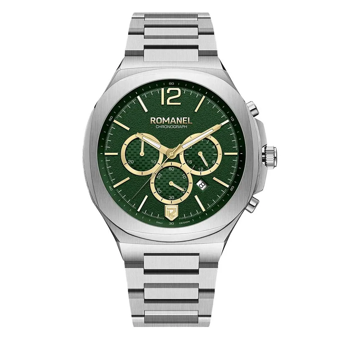 romanel-mans-watch-RM423002M.D-1 ساعت مچی مردانه رومانل مدل RM423002M.D