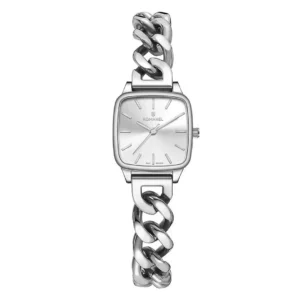ساعت مچی زنانه رومانل مدل RM211001L.A