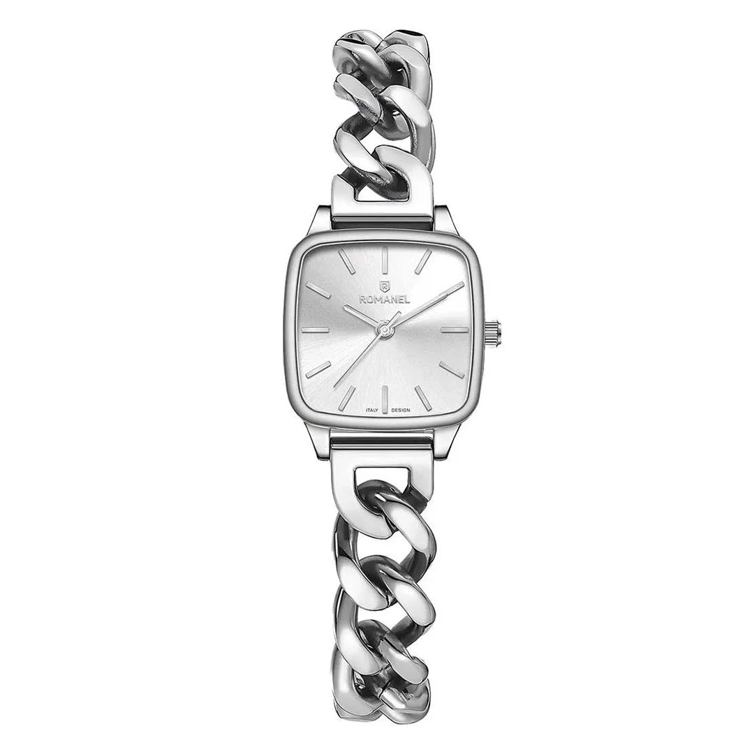 romanel-womens-watch-RM211001L.A ساعت مچی زنانه رومانل مدل RM211001L.A