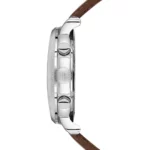 ساعت مچی مردانه ژاک فیلیپ مدل JAQGC191143