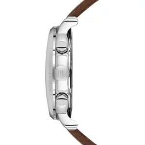 ساعت مچی مردانه ژاک فیلیپ مدل JAQGC191143