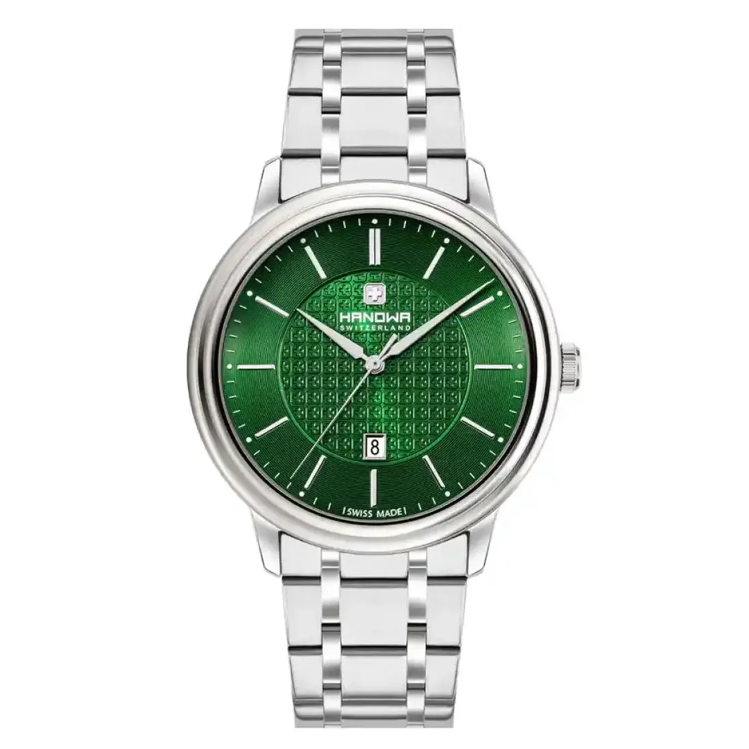 hanowa-mans-watch-5087.04.014-16 ساعت مچی مردانه هانوا مدل 5087.04.014-16