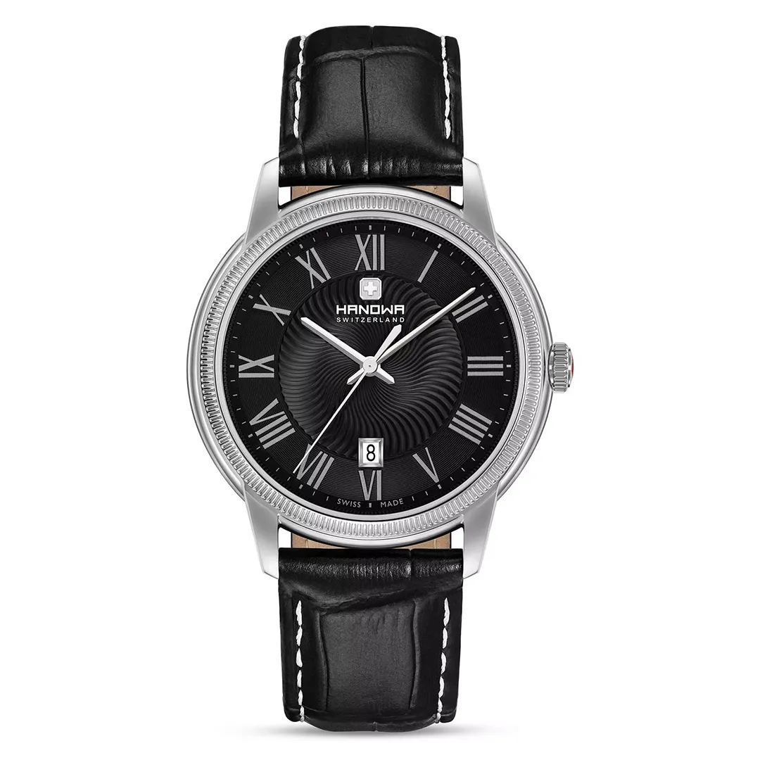 hanowa-mans-watch-HAWGB0002802 ساعت مچی مردانه هانوا مدل HAWGB0002802
