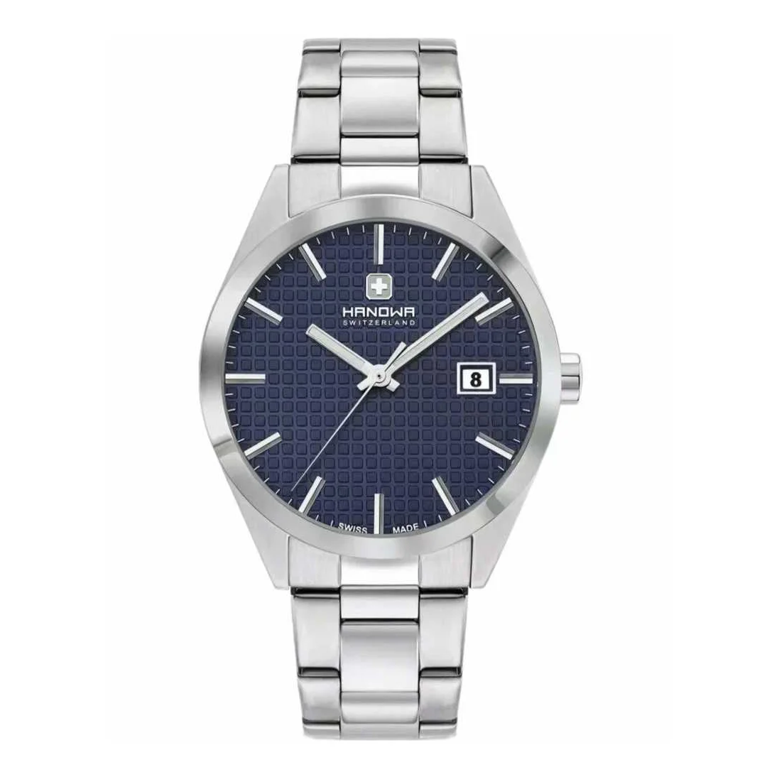 hanowa-mans-watch-HAWGH0002102 ساعت مچی مردانه هانوا مدل HAWGH0002102