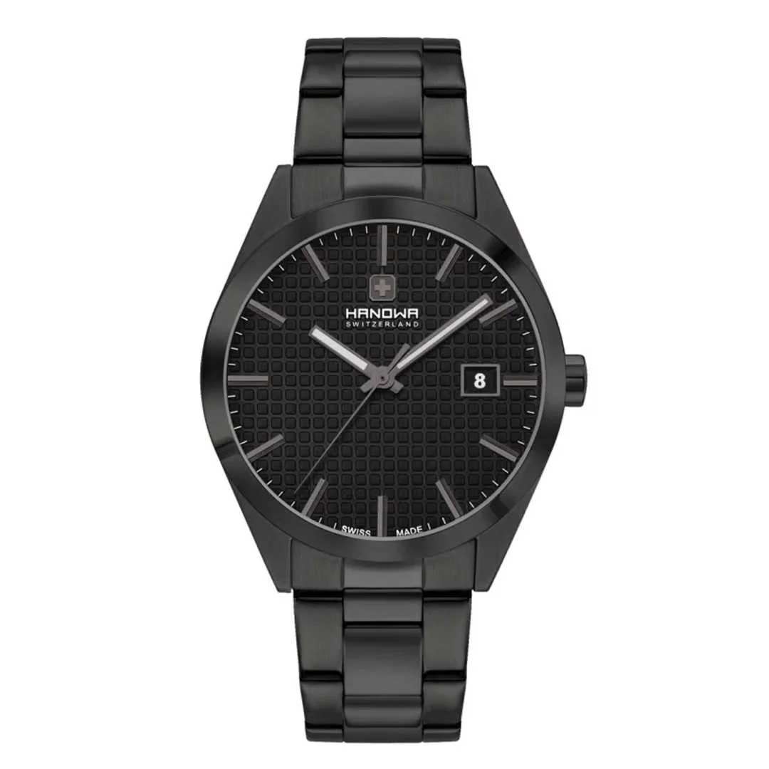 hanowa-mans-watch-HAWGH0002130 ساعت مچی مردانه هانوا مدل HAWGH0002130
