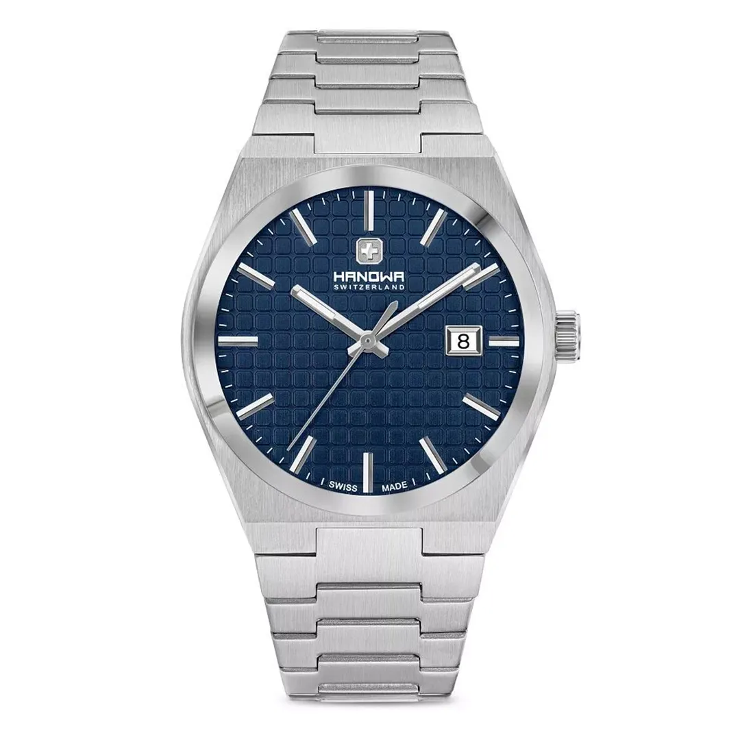 hanowa-mans-watch-HAWGH0002502 ساعت مچی مردانه هانوا مدل HAWGH0002502