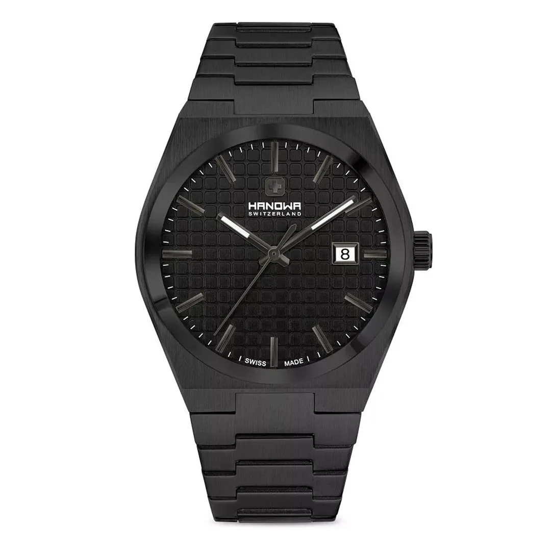 hanowa-mans-watch-HAWGH0002530 ساعت مچی مردانه هانوا مدل HAWGH0002530HAWGH0002530
