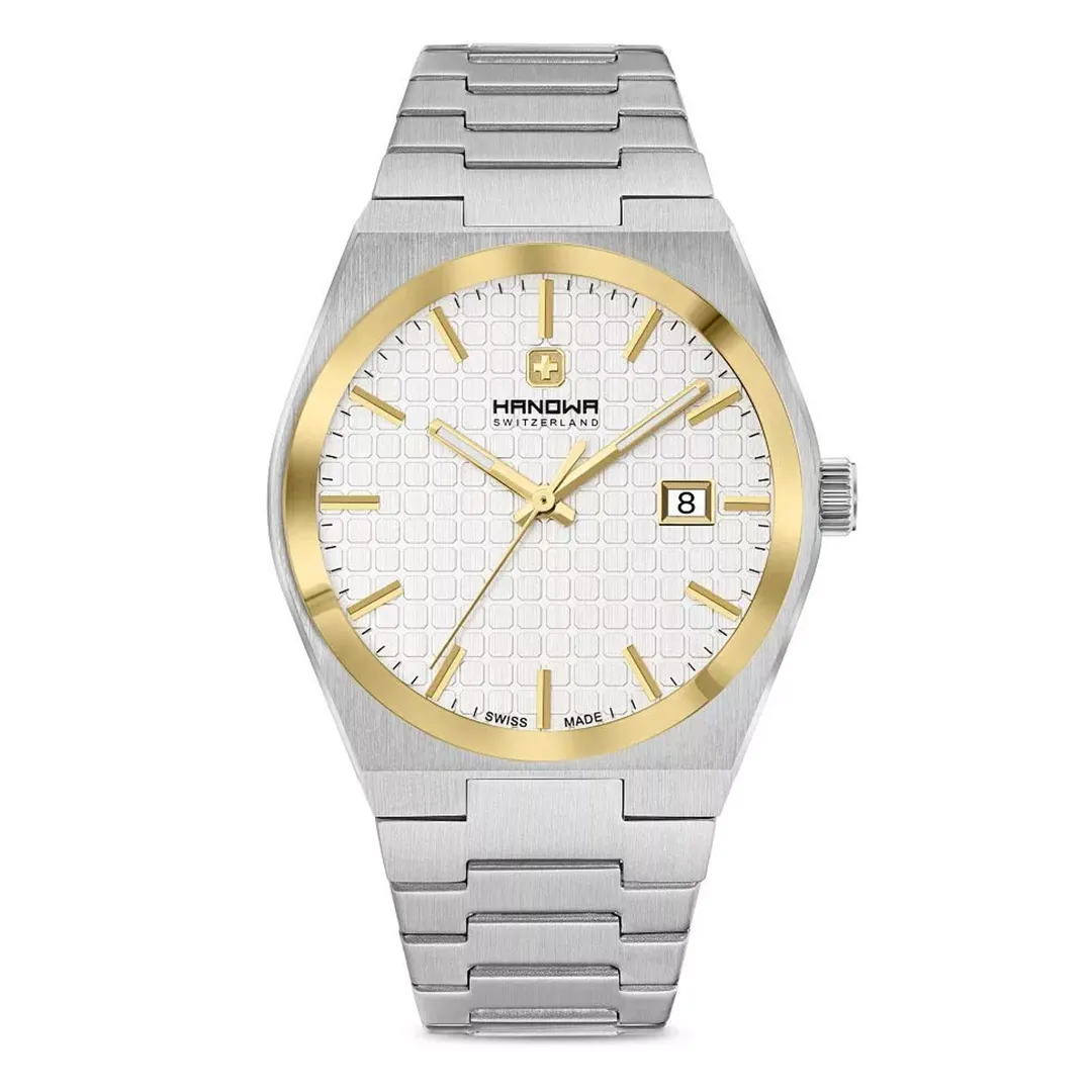 hanowa-mans-watch-HAWGH0002560 ساعت مچی مردانه هانوا مدل HAWGH0002560