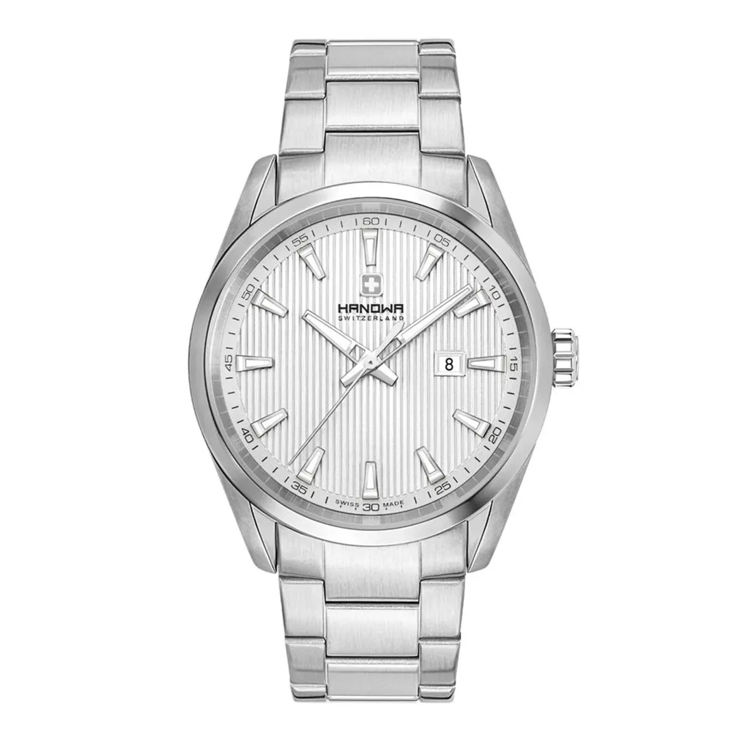 hanowa-mans-watch-HAWGH0002703 ساعت مچی مردانه هانوا مدل HAWGH0002703