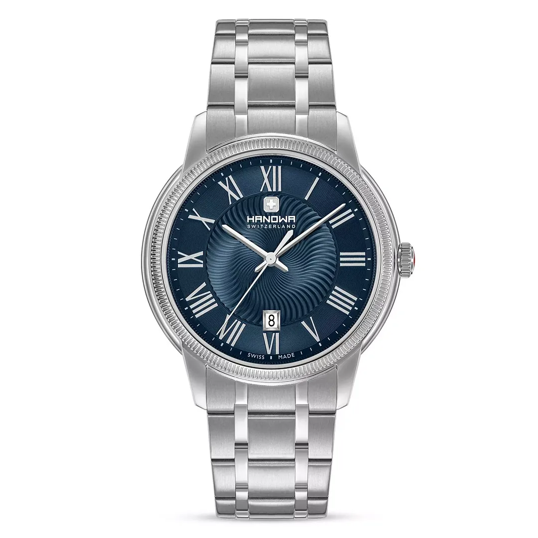 hanowa-mans-watch-HAWGH0002805 ساعت مچی مردانه هانوا مدل HAWGH0002805