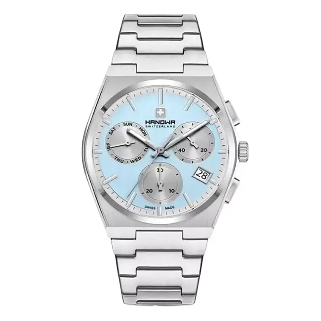 hanowa-mans-watch-HAWGI0004303 ساعت مچی مردانه هانوا مدل HAWGI0004303