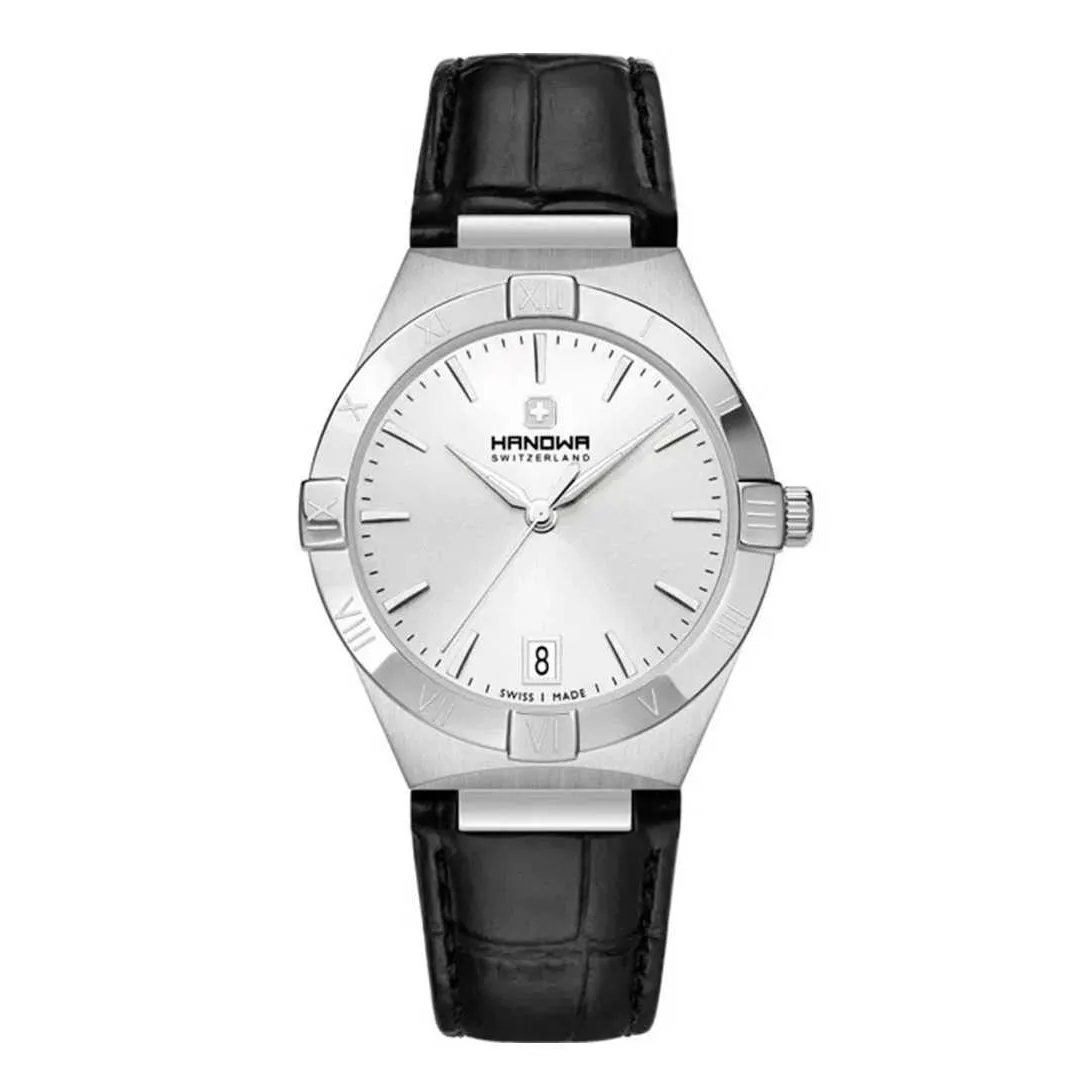 hanowa-womens-watch-HAWLB2200403 ساعت مچی زنانه هانوا مدل HAWLB2200403