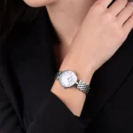 ساعت مچی زنانه هانوا مدل HAWLG0001304