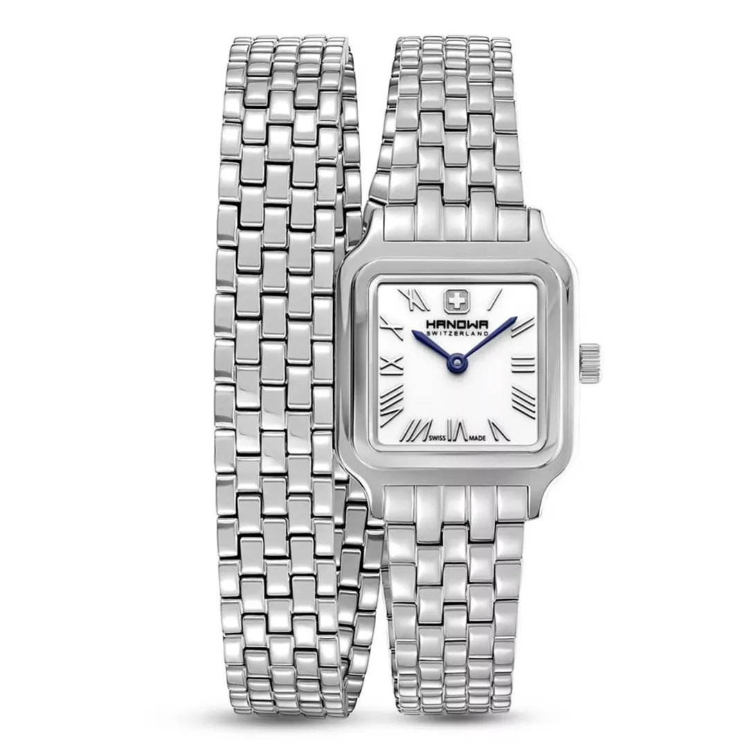 hanowa-womens-watch-HAWLG0003901 ساعت مچی زنانه هانوا مدل HAWLG0003901