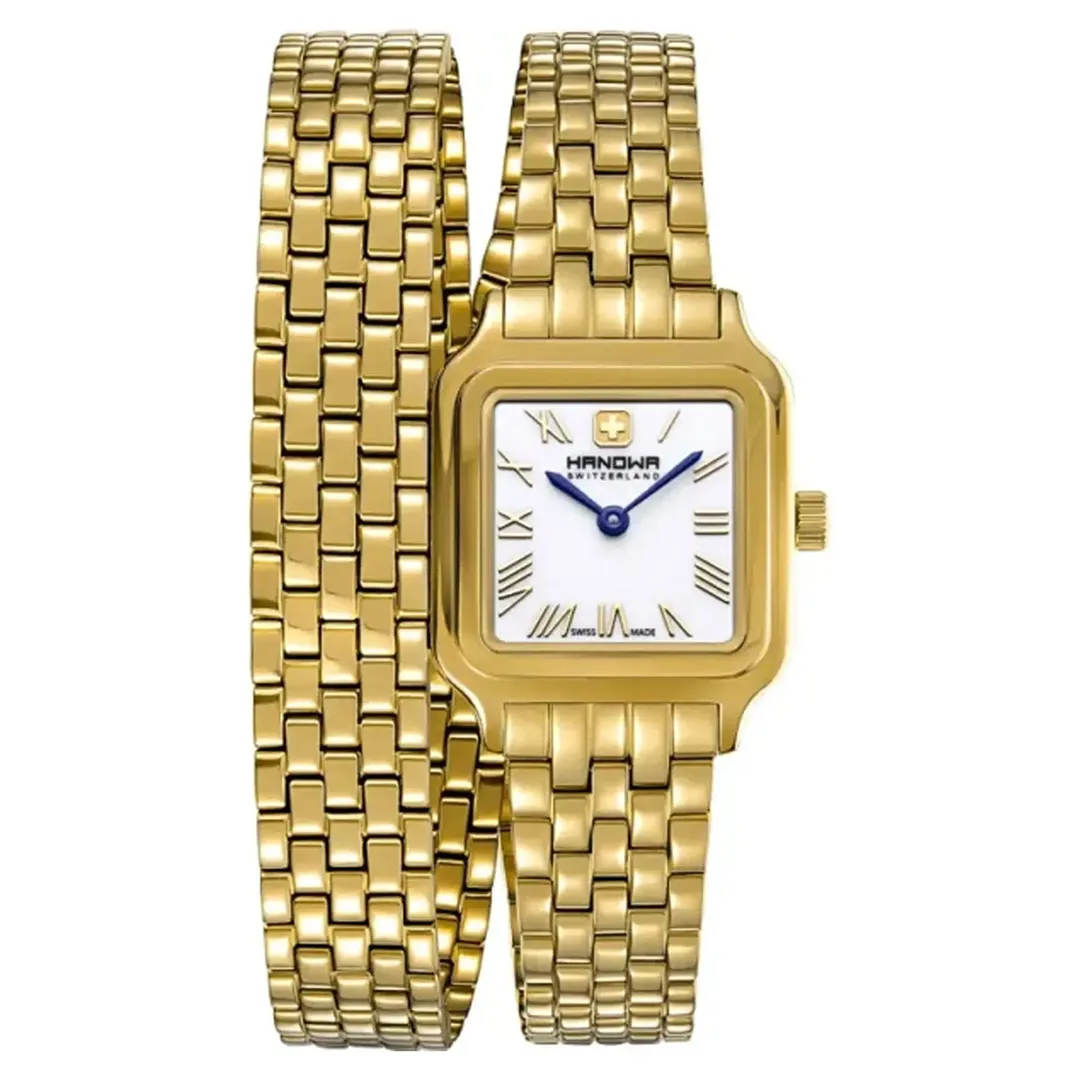 hanowa-womens-watch-HAWLG0003910 ساعت مچی زنانه هانوا مدل HAWLG0003910