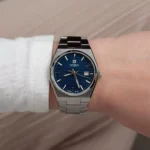 ساعت مچی زنانه هانوا مدل HAWLH0002902