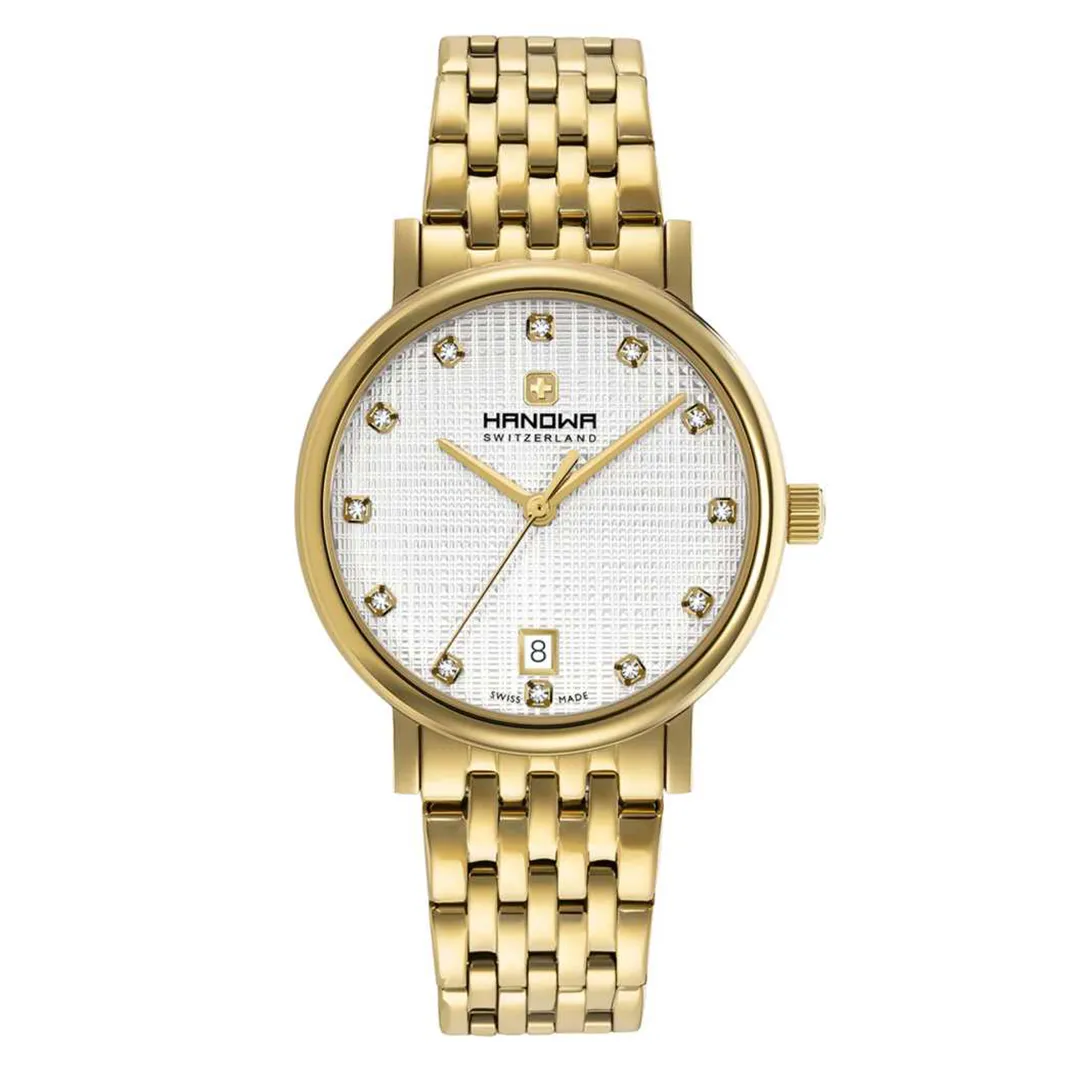 hanowa-womens-watch-HAWLH2200511 ساعت مچی زنانه هانوا مدل HAWLH2200511